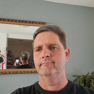 Erik