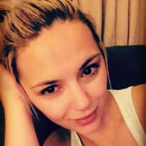 magaret