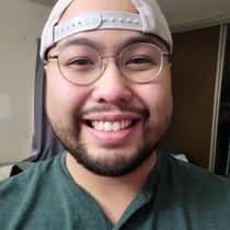 Michael