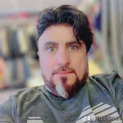 Hi