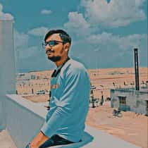 shivu