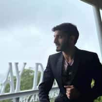Mirza