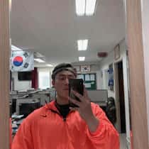 Seo Jun