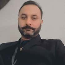 faizan