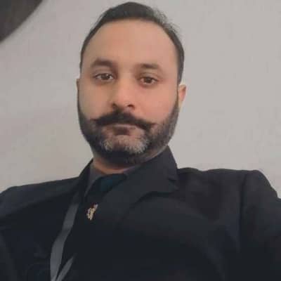faizan