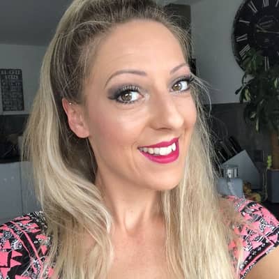 Sara
