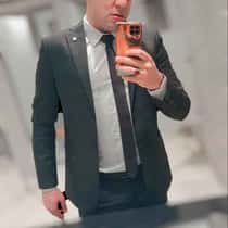 ibrahim