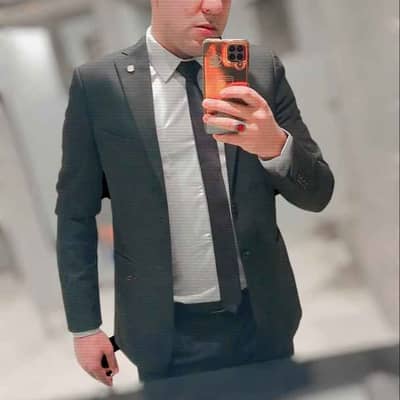 ibrahim