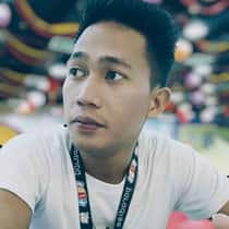 DeN'z CaLde II