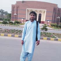 Naeem