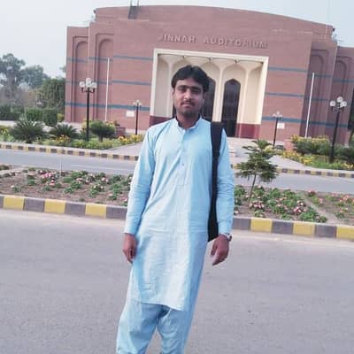 Naeem