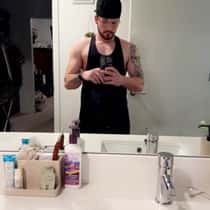 kdewy7
