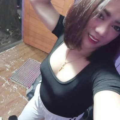 tweetylove1
