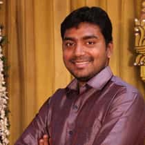 Prakash