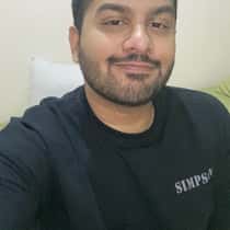 jaison