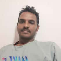 siva