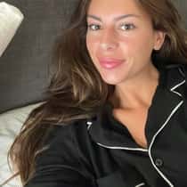 Anika
