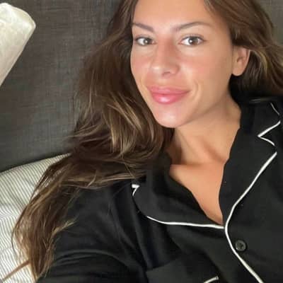 Anika