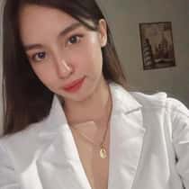 Krystal