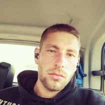 Ghita