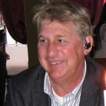 Mike6006