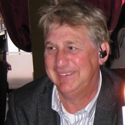 Mike6006