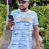 Talha