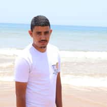 abdo ben