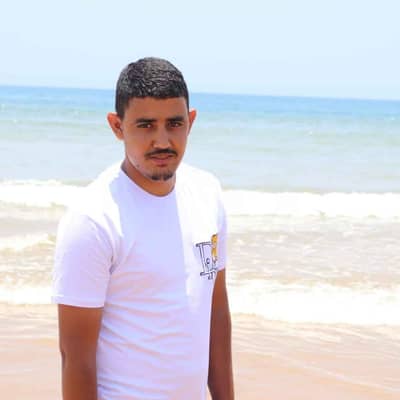 abdo ben