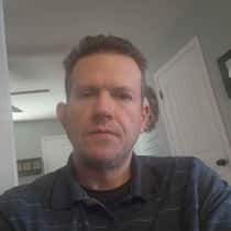 Brad