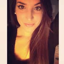 stacybanes03928