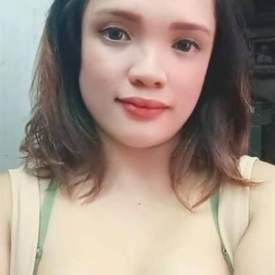 Franca