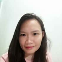 ednah