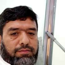 tajuddin