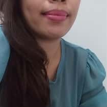 Franca