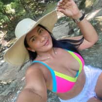 Claudia