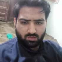 shuaib
