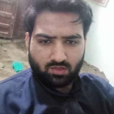 shuaib