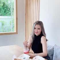 Jane