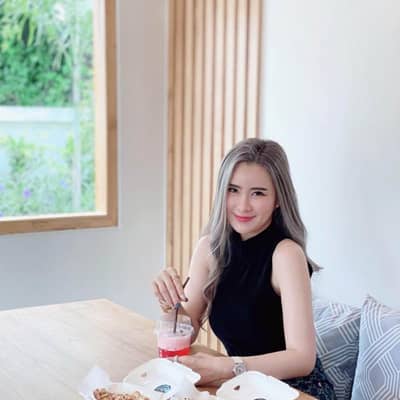 Jane