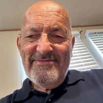 mrcompassion
