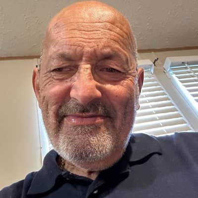 mrcompassion