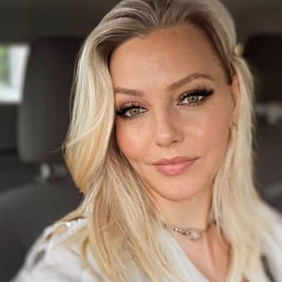 amber
