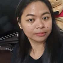 Lina