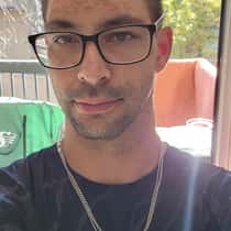 Jason