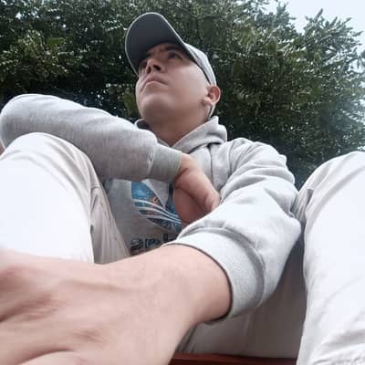 Moisés