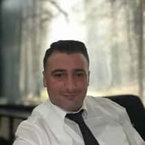 Murat