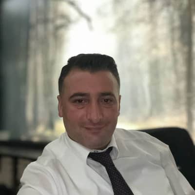 Murat