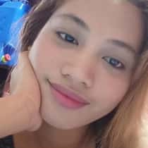 KISSLO