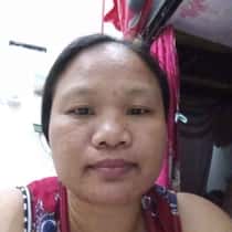 myle